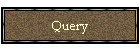 Query